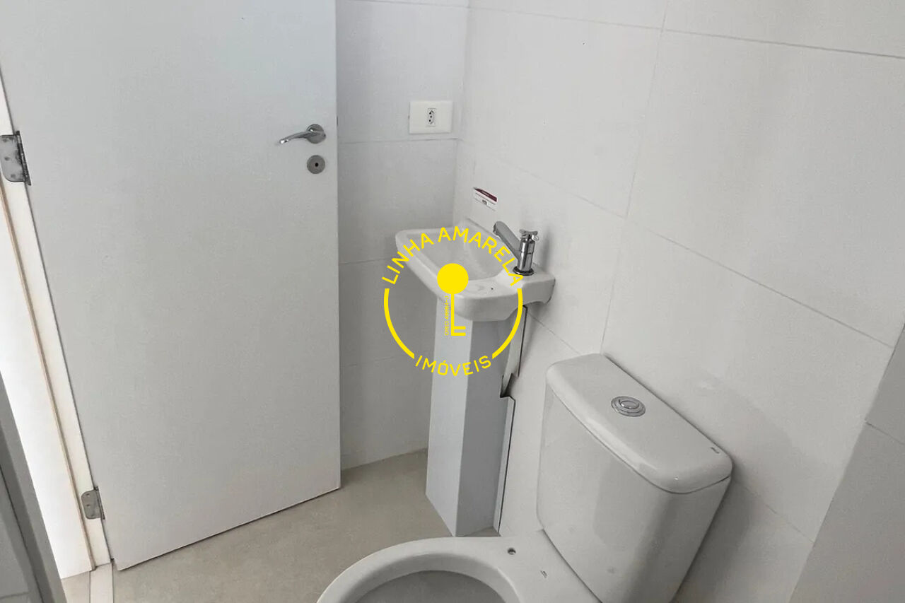 Foto 23 — Apartamento em Vila Andrade