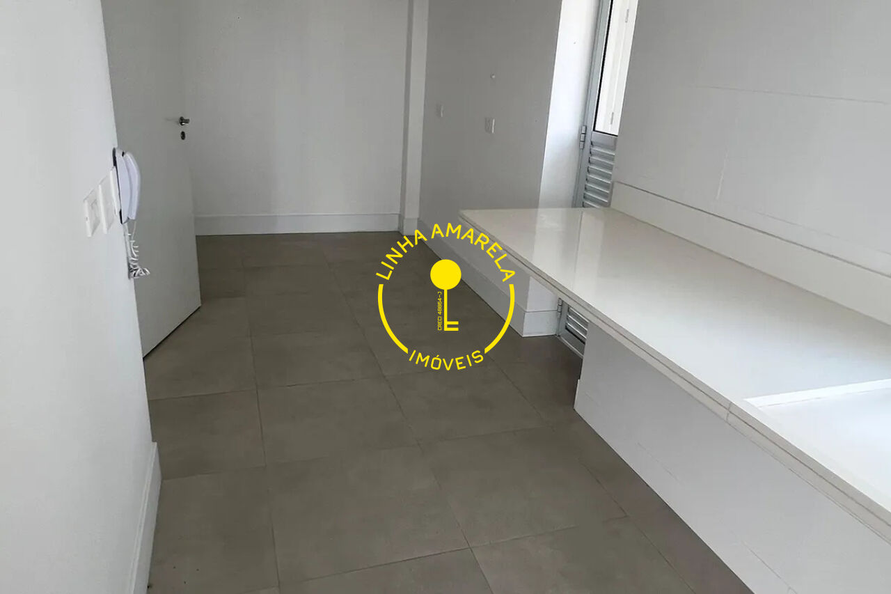 Foto 25 — Apartamento em Vila Andrade