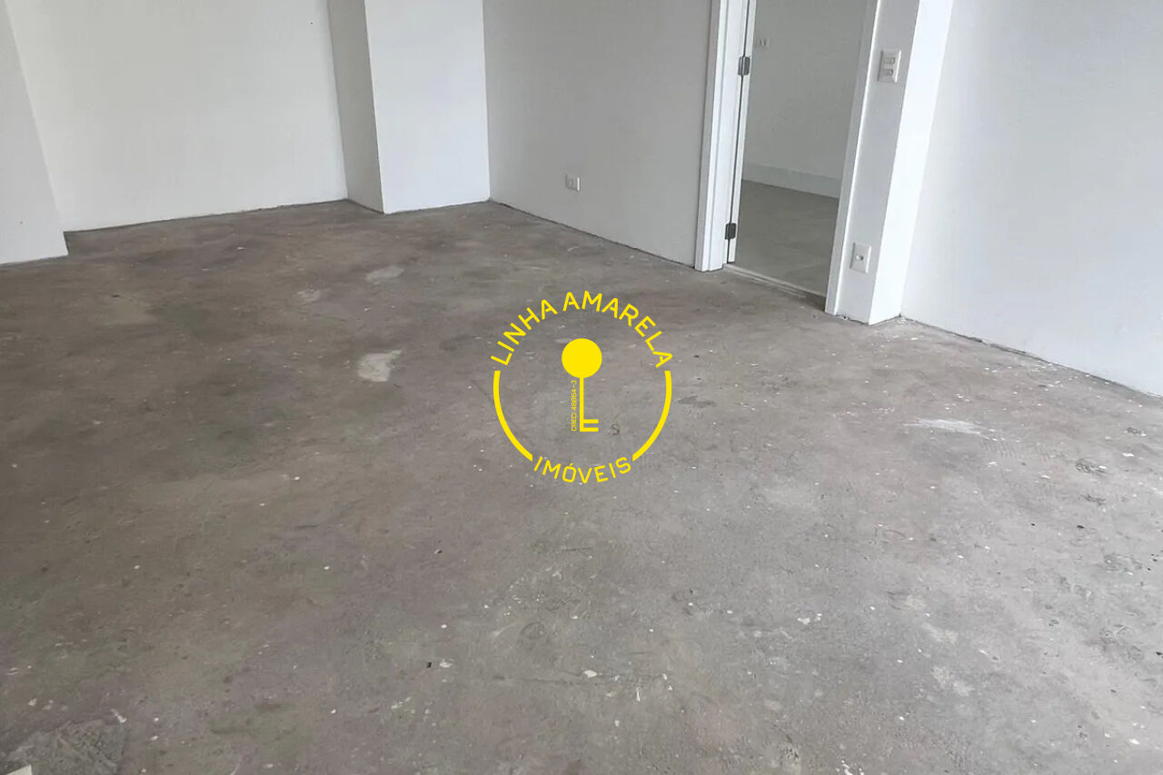 Foto 30 — Apartamento em Vila Andrade