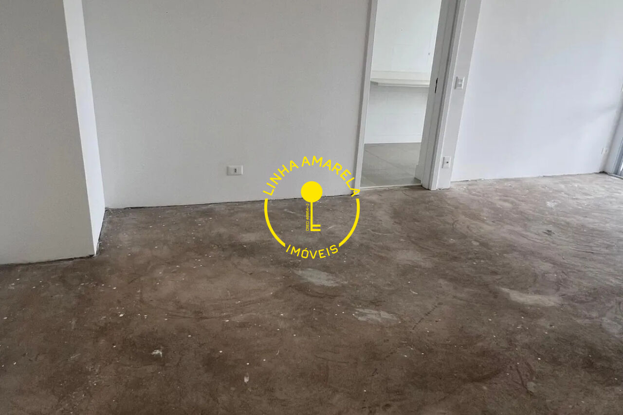 Foto 32 — Apartamento em Vila Andrade