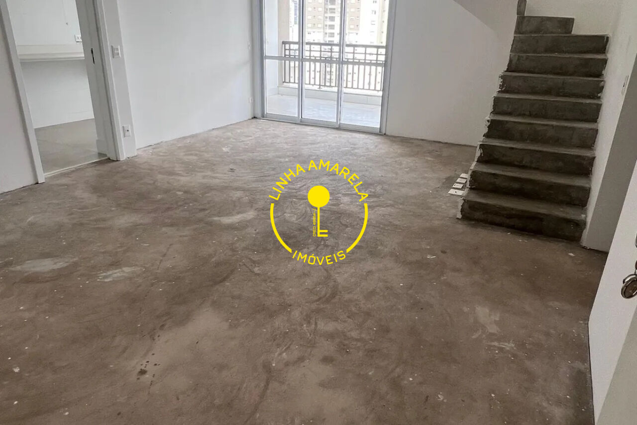 Foto 33 — Apartamento em Vila Andrade