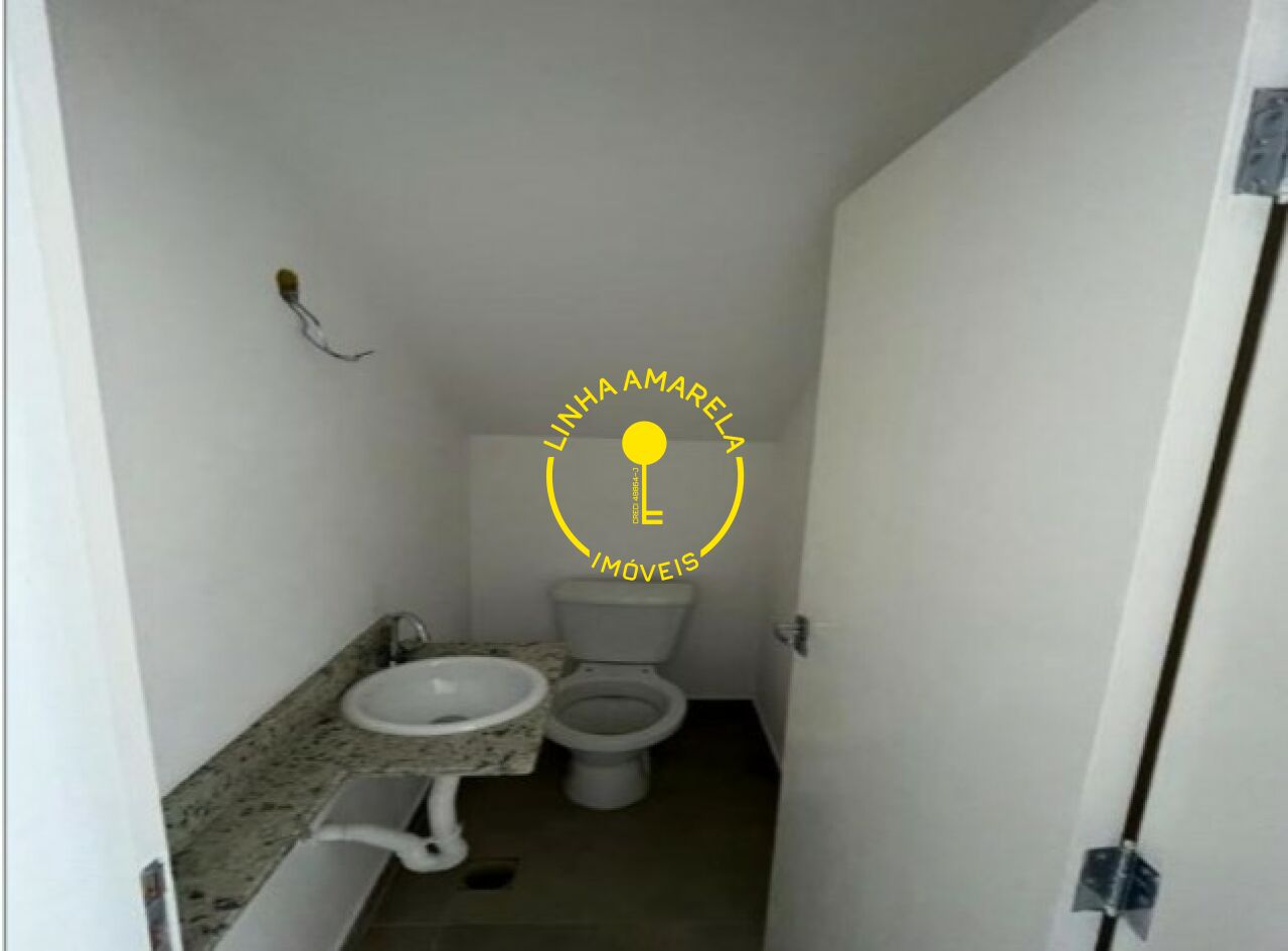 Foto 3 — Sobrado em Jardim Bonfiglioli