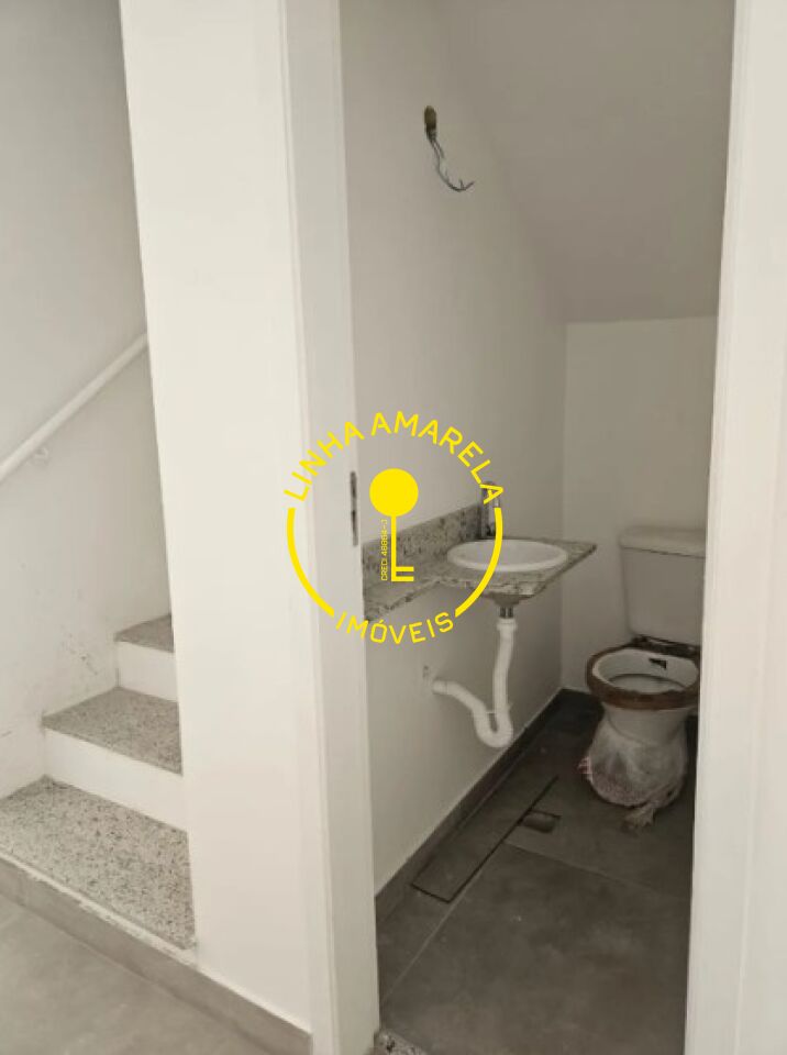 Foto 4 — Sobrado em Jardim Bonfiglioli