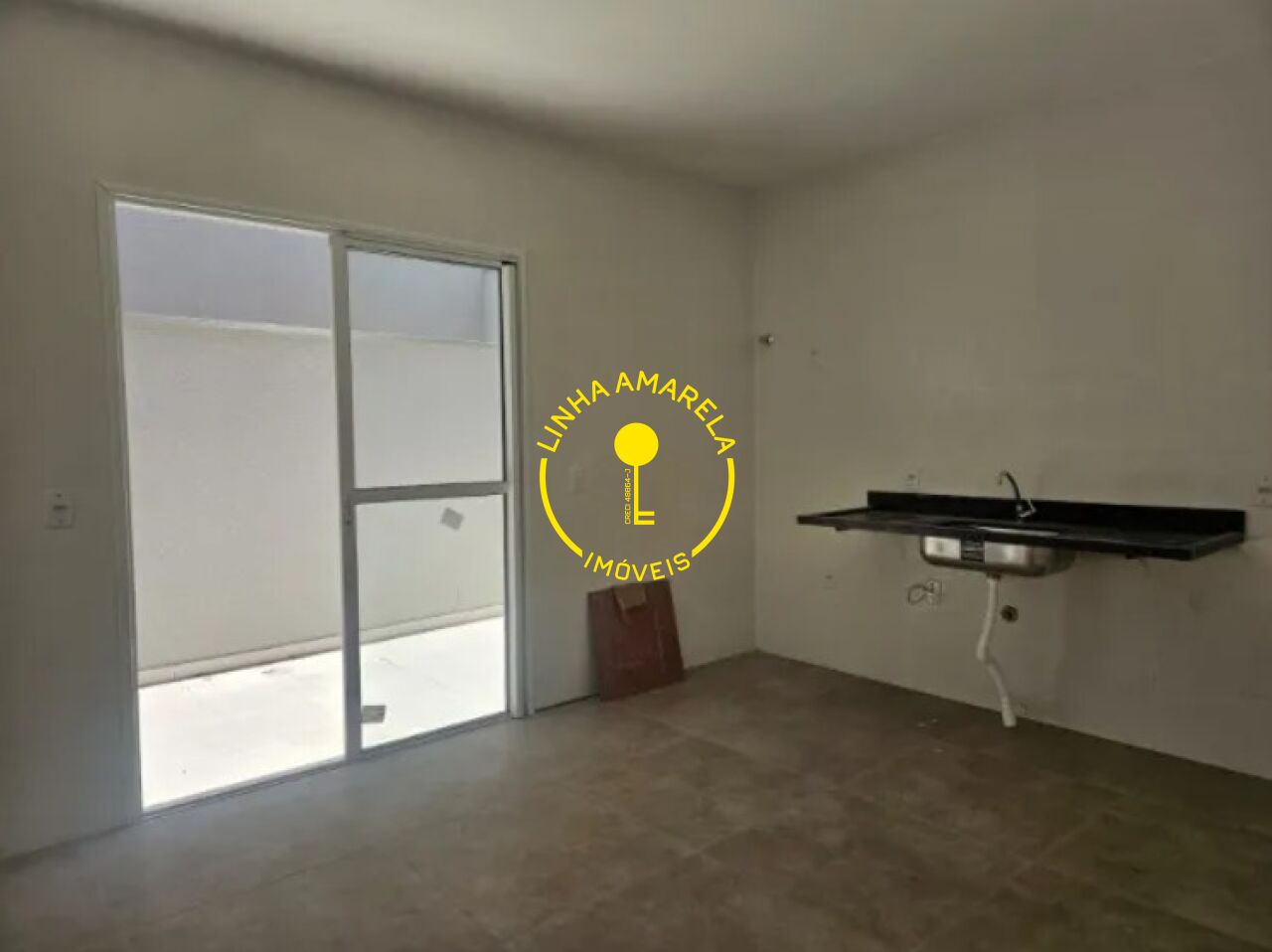 Foto 5 — Sobrado em Jardim Bonfiglioli