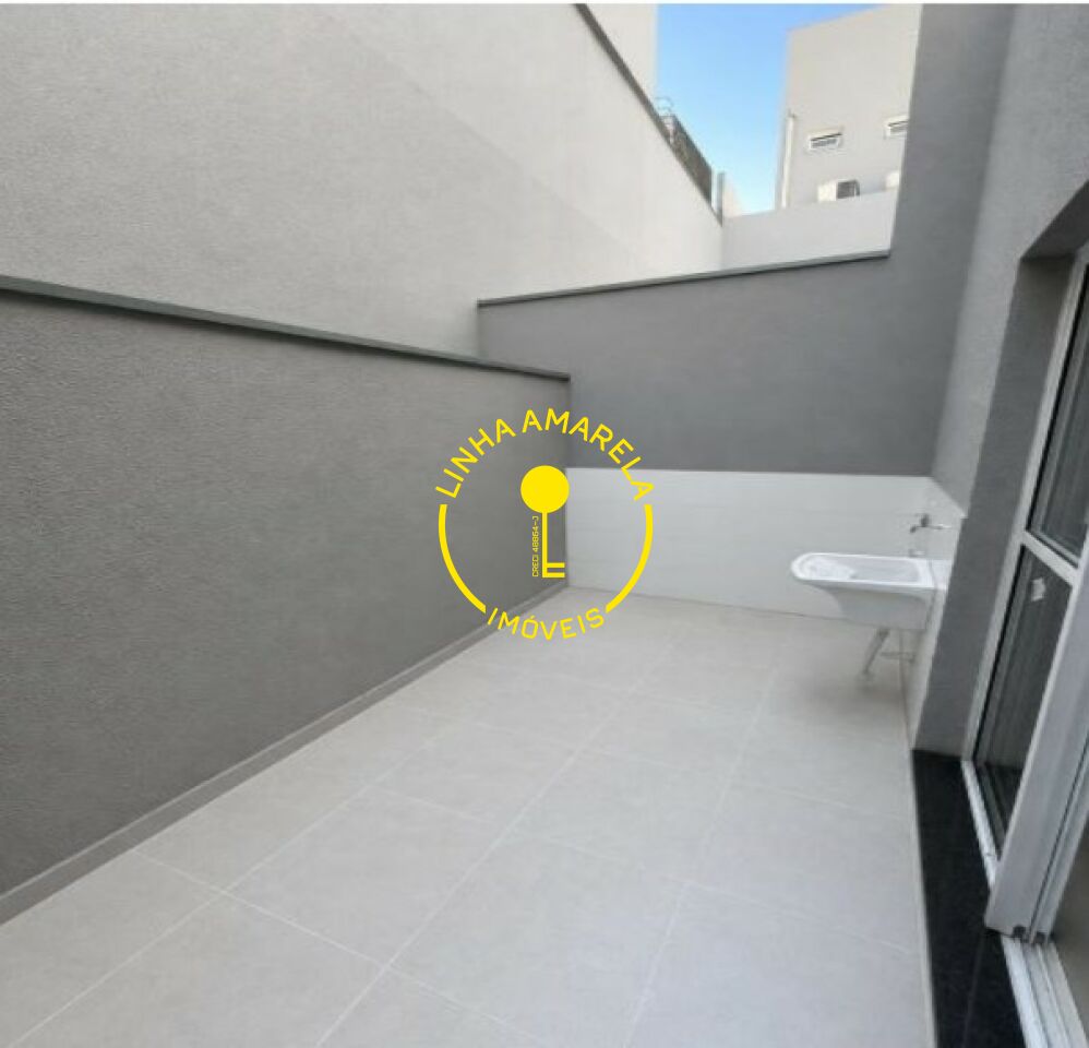 Foto 7 — Sobrado em Jardim Bonfiglioli