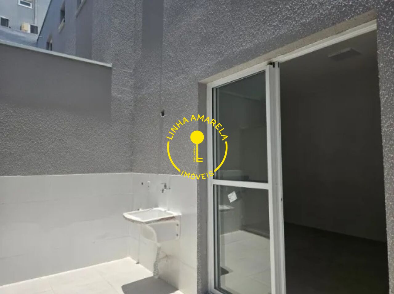 Foto 8 — Sobrado em Jardim Bonfiglioli