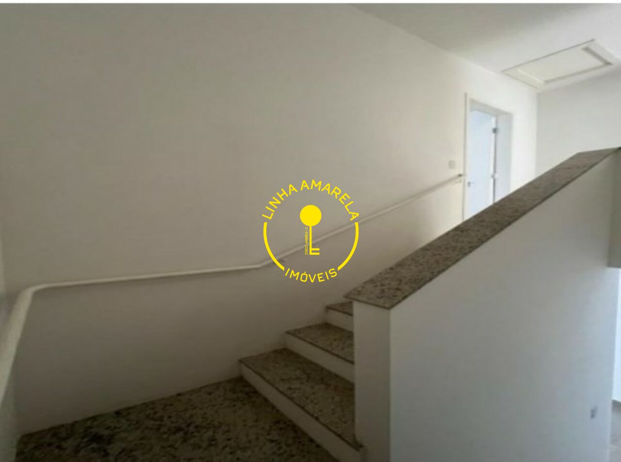 Foto 10 — Sobrado em Jardim Bonfiglioli