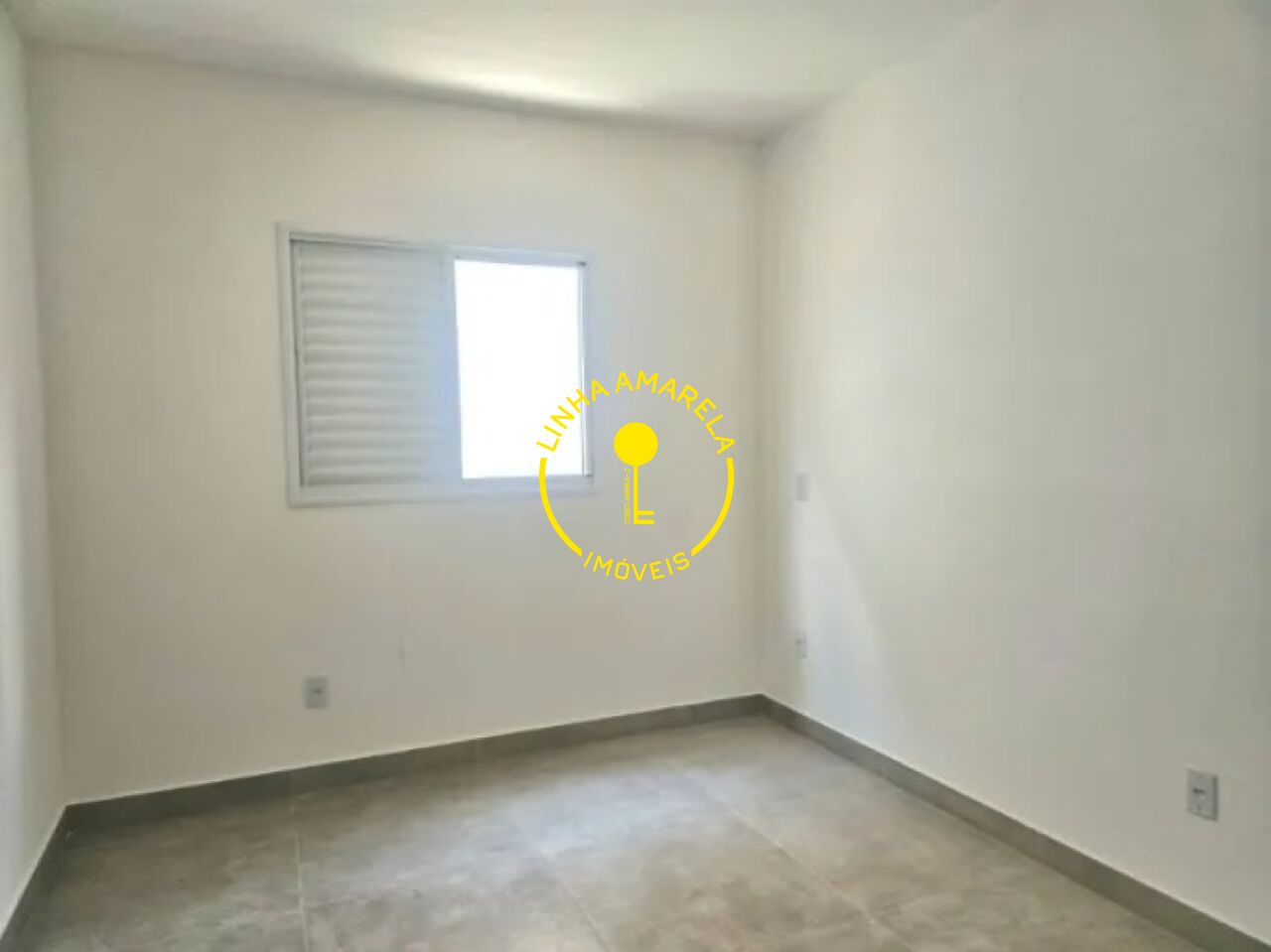 Foto 14 — Sobrado em Jardim Bonfiglioli