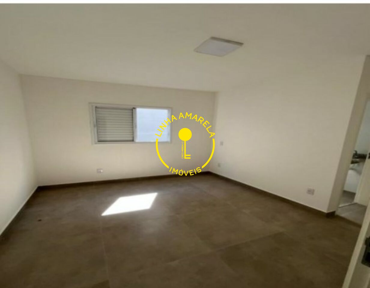 Foto 15 — Sobrado em Jardim Bonfiglioli