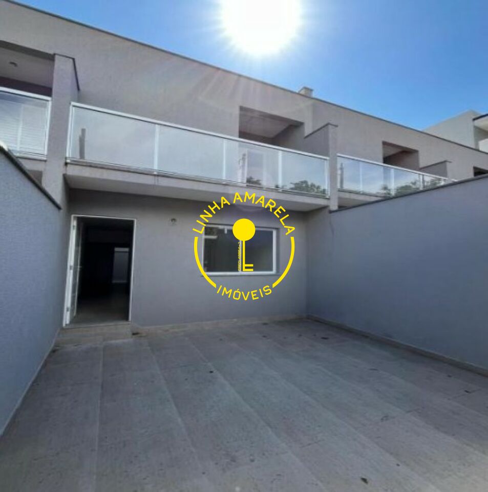 Foto 18 — Sobrado em Jardim Bonfiglioli