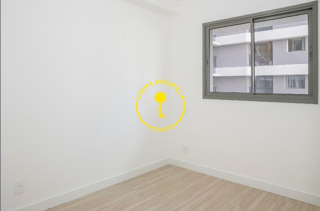 Foto 7 — Studio em Pinheiros