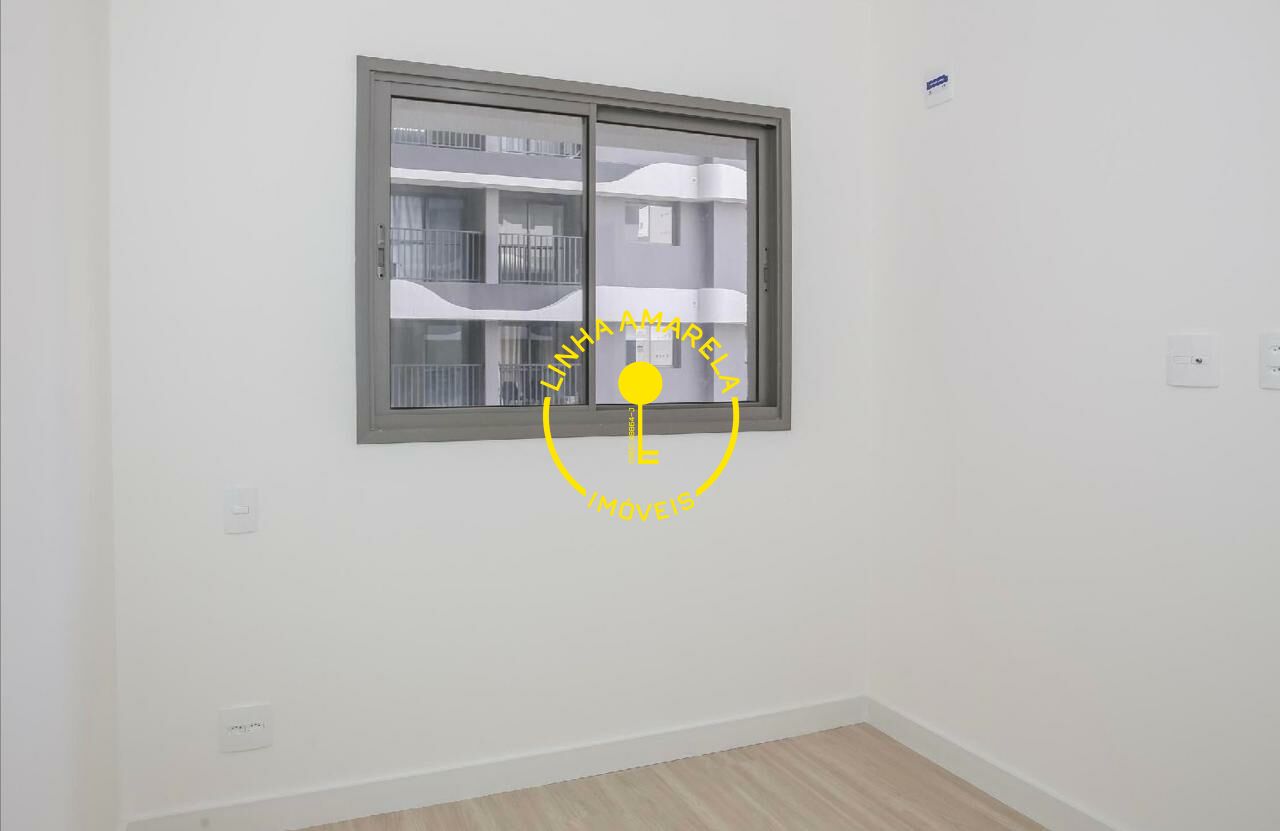 Foto 8 — Studio em Pinheiros