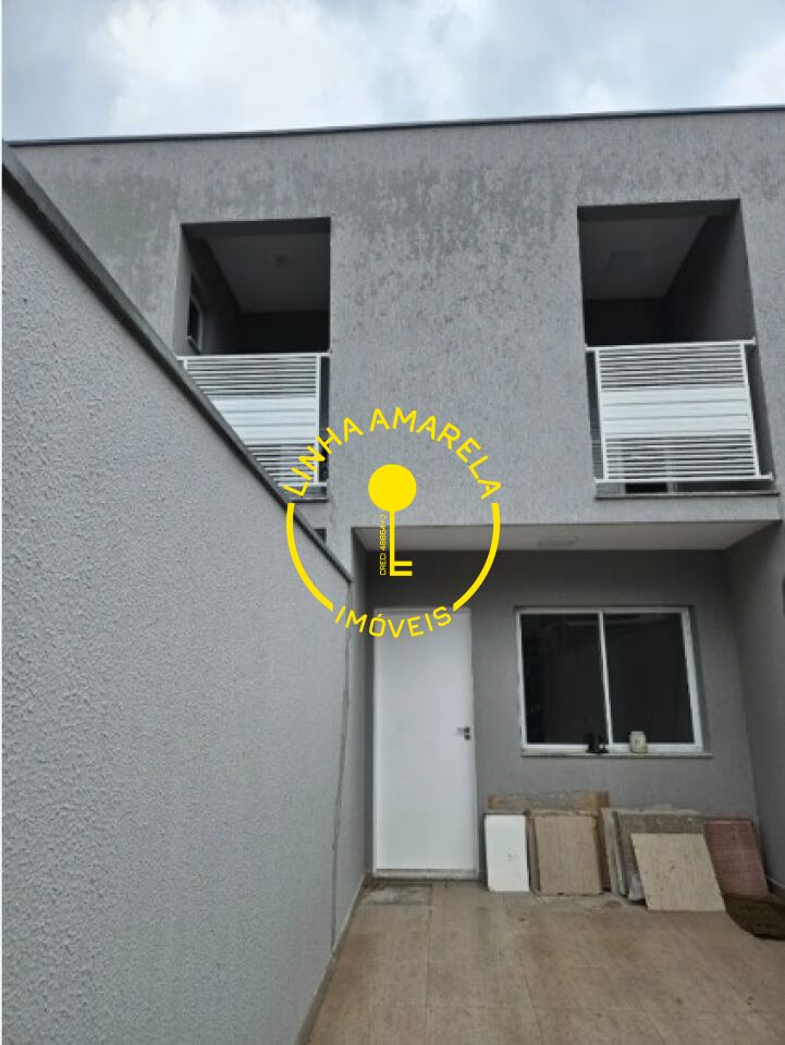 Foto 8 — Sobrado em Jardim Ester