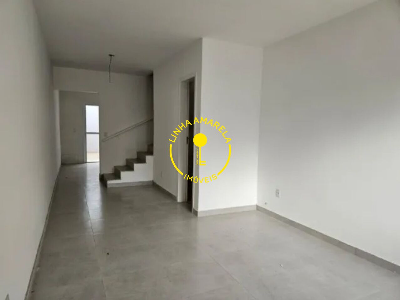 Foto 2 — Sobrado em Jardim Ester