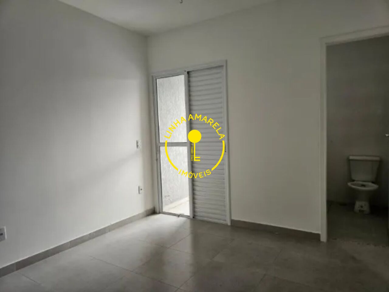 Foto 4 — Sobrado em Jardim Ester