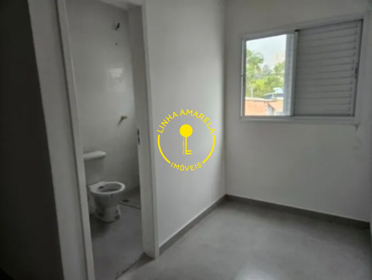 Foto 5 — Sobrado em Jardim Ester