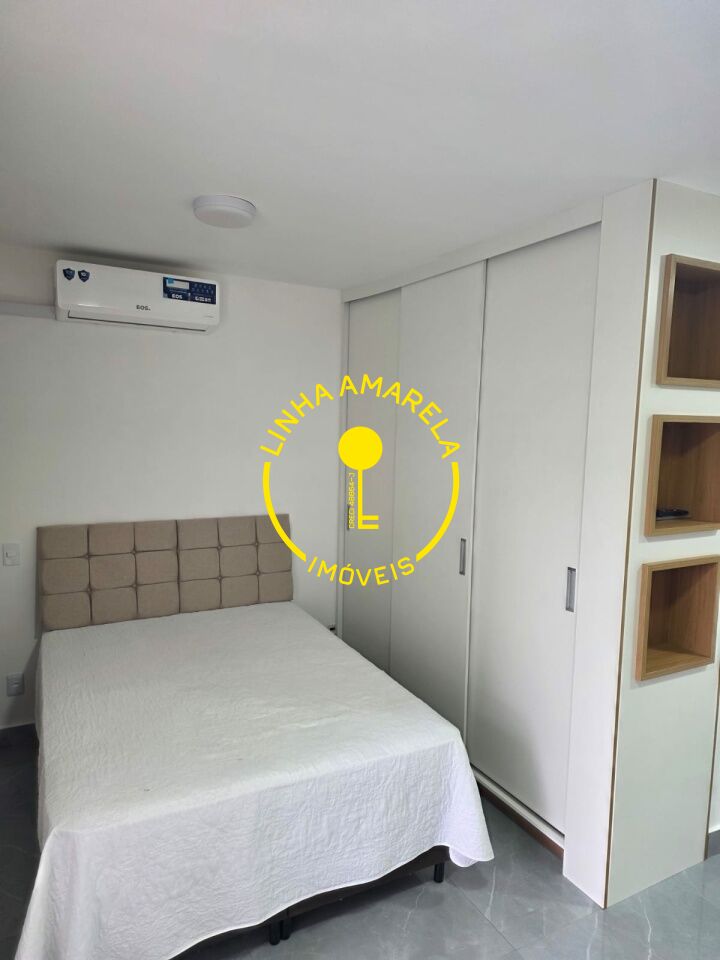 Foto 5 — Studio em Butantã