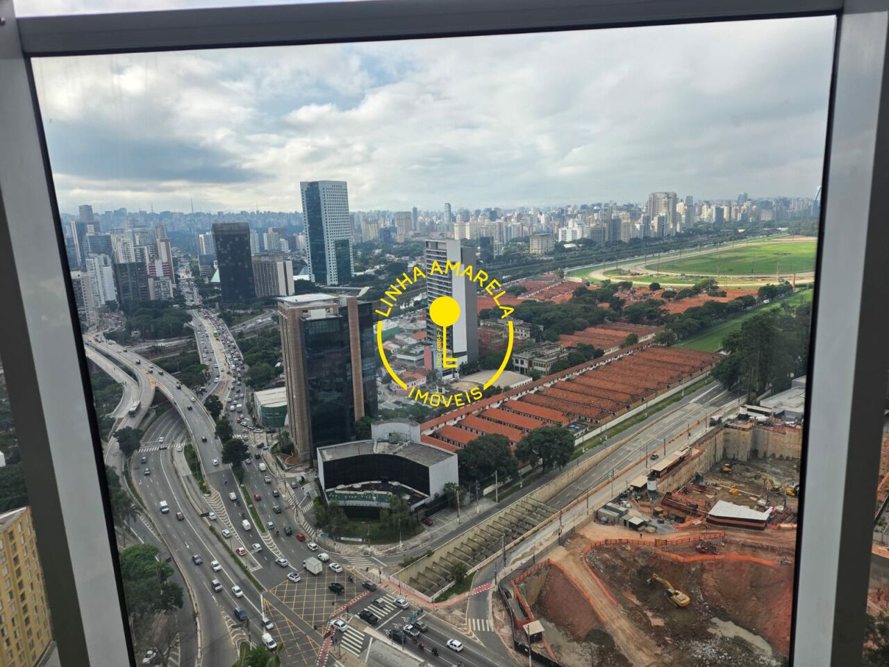 Foto 20 — Studio em Butantã