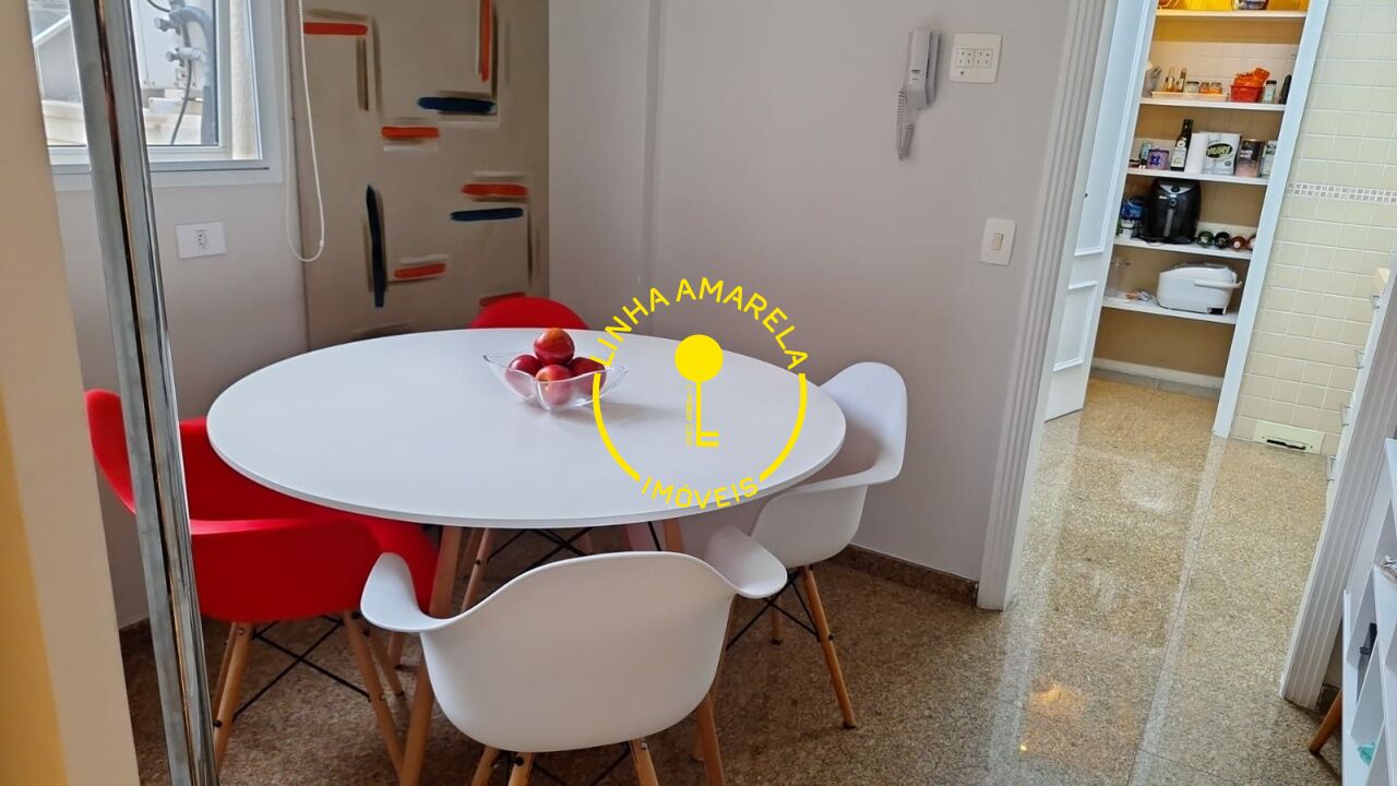 Foto 15 — Apartamento em Jardim Leonor