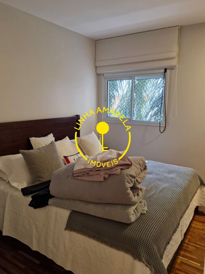 Foto 18 — Apartamento em Jardim Leonor
