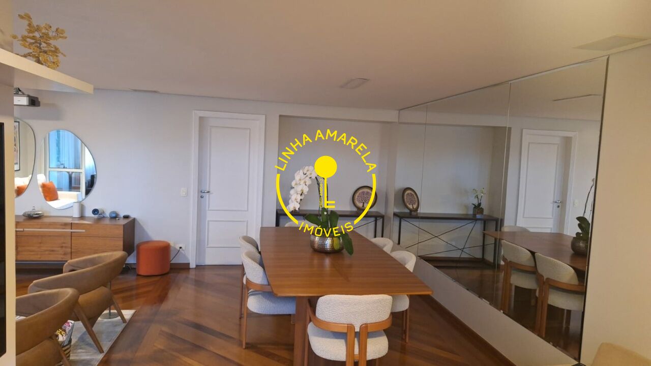 Foto 6 — Apartamento em Jardim Leonor