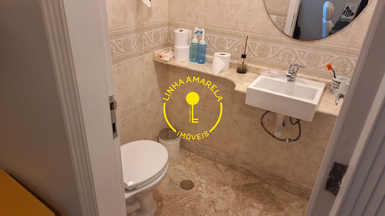 Foto 23 — Apartamento em Jardim Leonor