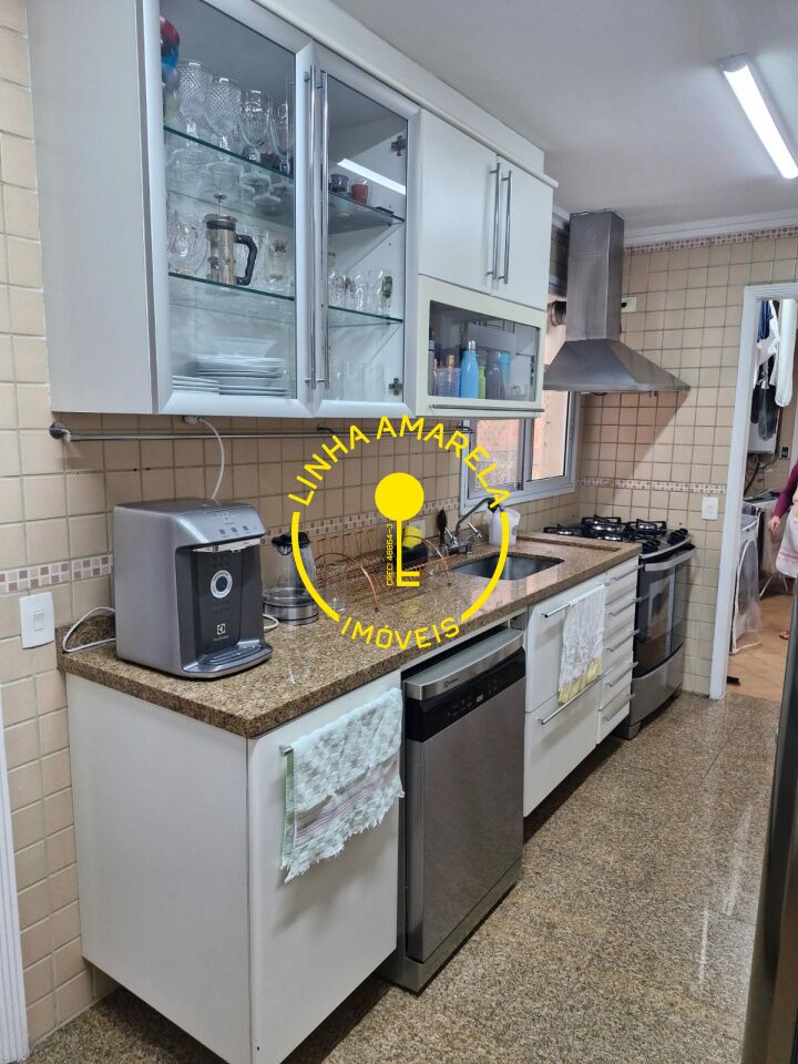 Foto 13 — Apartamento em Jardim Leonor