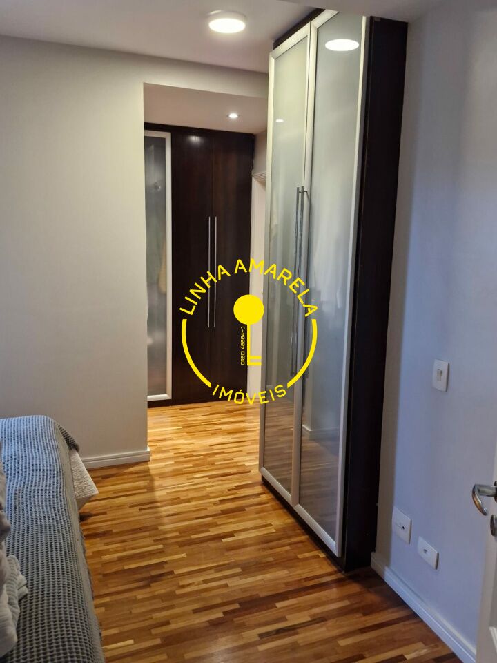 Foto 19 — Apartamento em Jardim Leonor