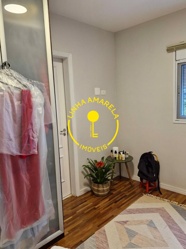 Foto 25 — Apartamento em Jardim Leonor