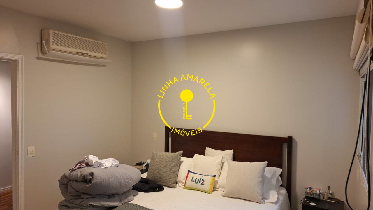 Foto 17 — Apartamento em Jardim Leonor