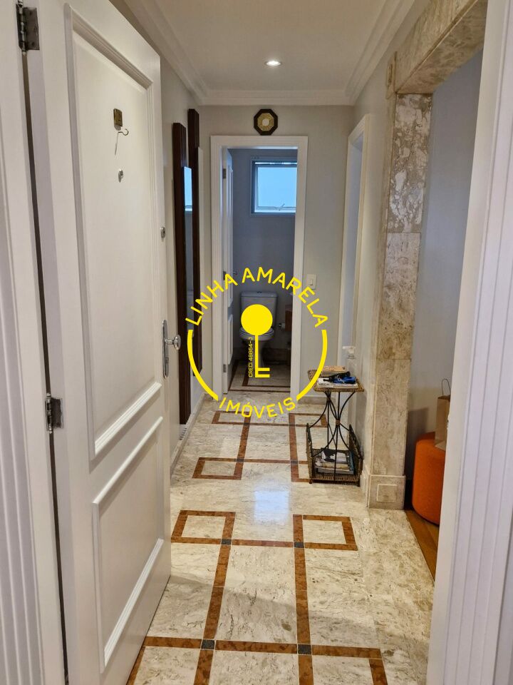 Foto 11 — Apartamento em Jardim Leonor