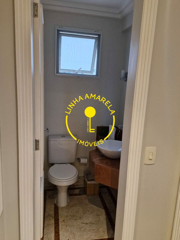 Foto 9 — Apartamento em Jardim Leonor