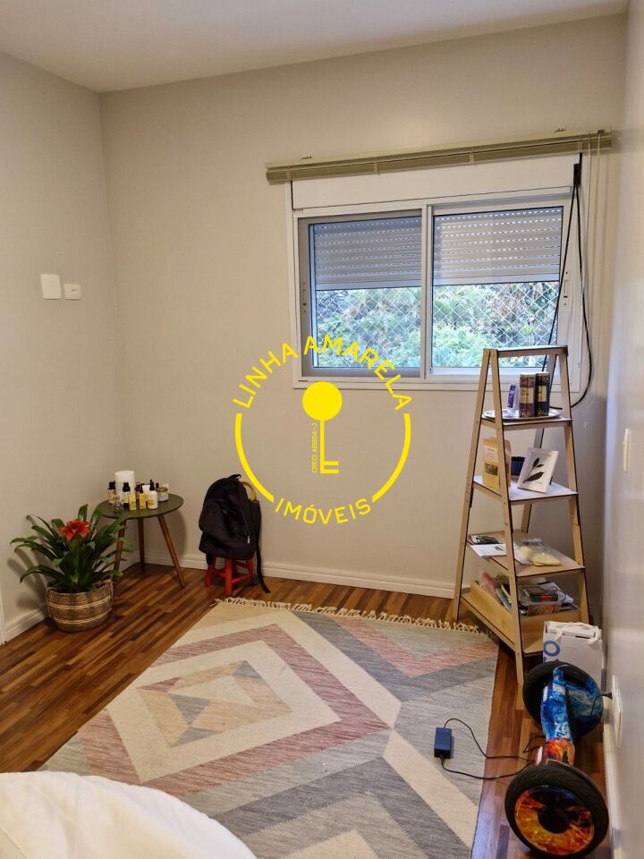 Foto 24 — Apartamento em Jardim Leonor