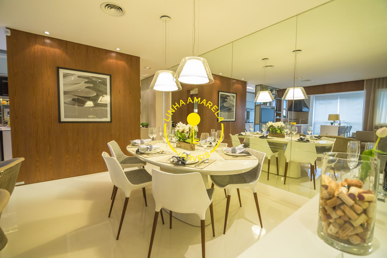 Foto 4 — Apartamento em Vila Suzana