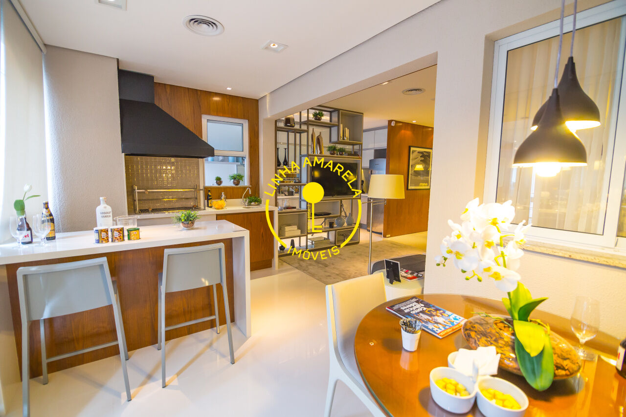 Foto 7 — Apartamento em Vila Suzana