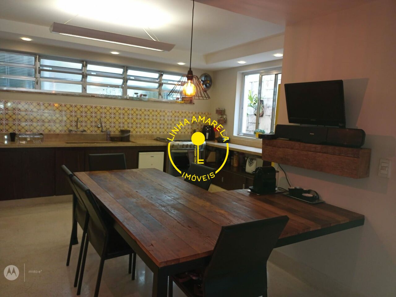 Foto 11 — Sobrado em Jardim Guedala