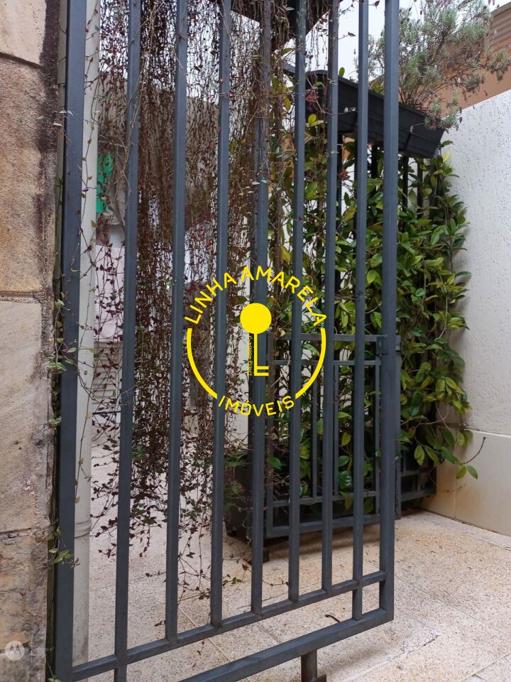 Foto 22 — Sobrado em Jardim Guedala