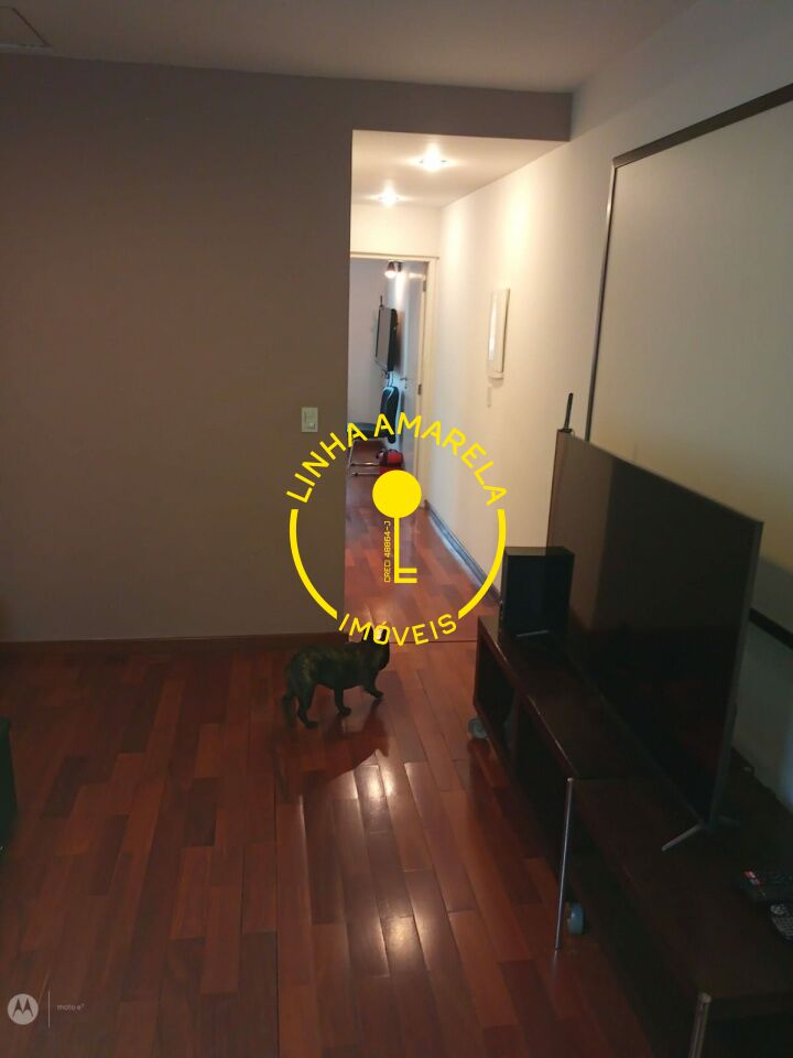 Foto 30 — Sobrado em Jardim Guedala