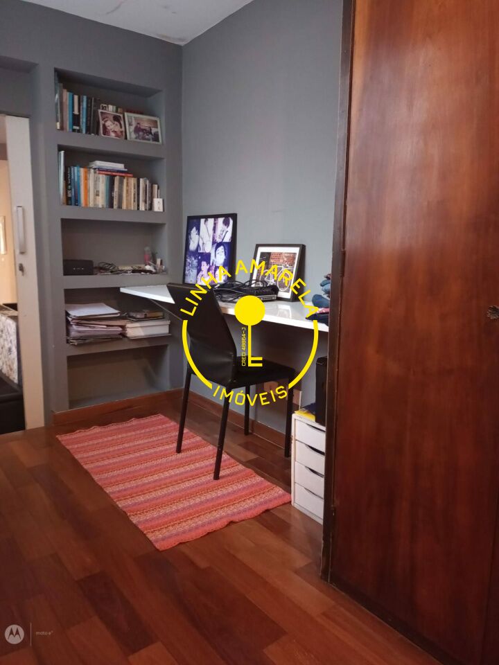 Foto 34 — Sobrado em Jardim Guedala