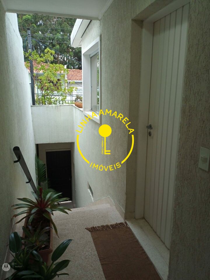 Foto 35 — Sobrado em Jardim Guedala