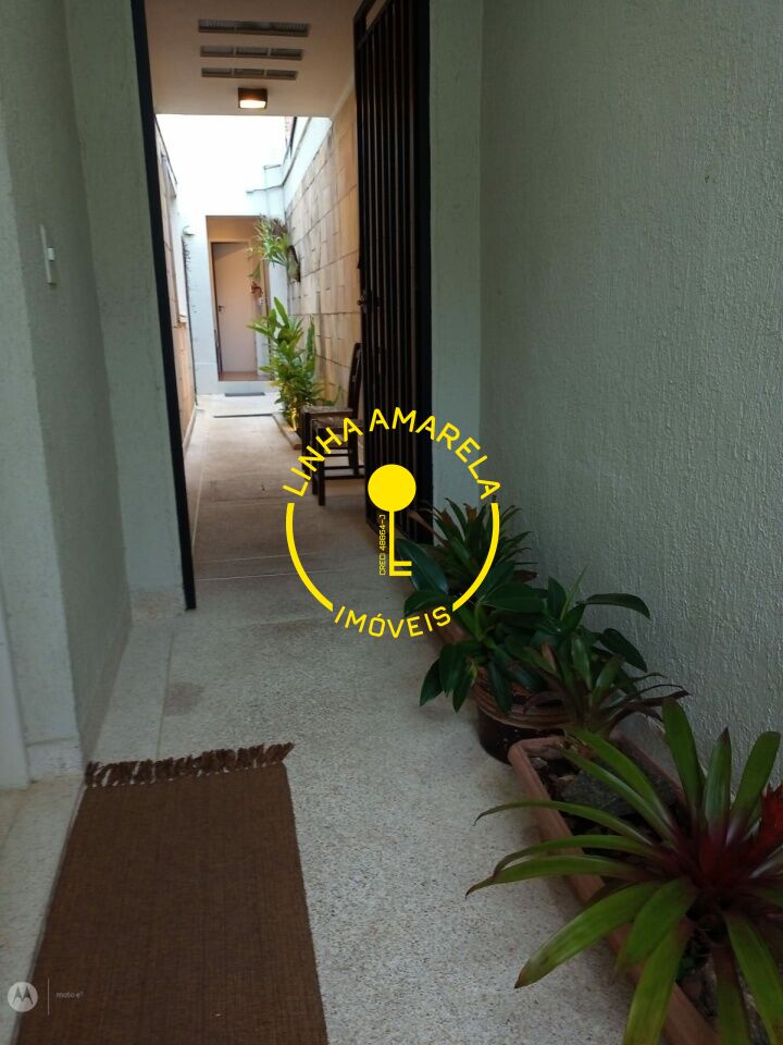 Foto 36 — Sobrado em Jardim Guedala
