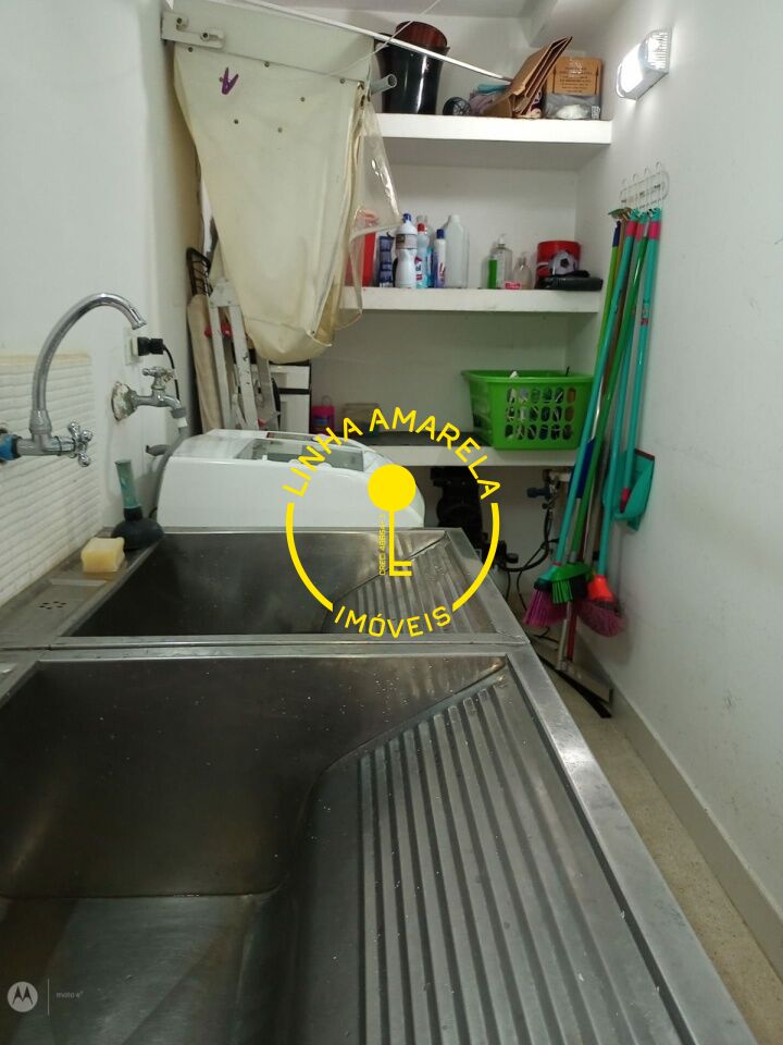 Foto 40 — Sobrado em Jardim Guedala