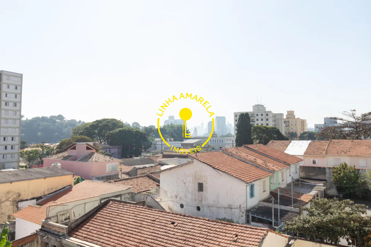 Foto 36 — Apartamento em Caxingui