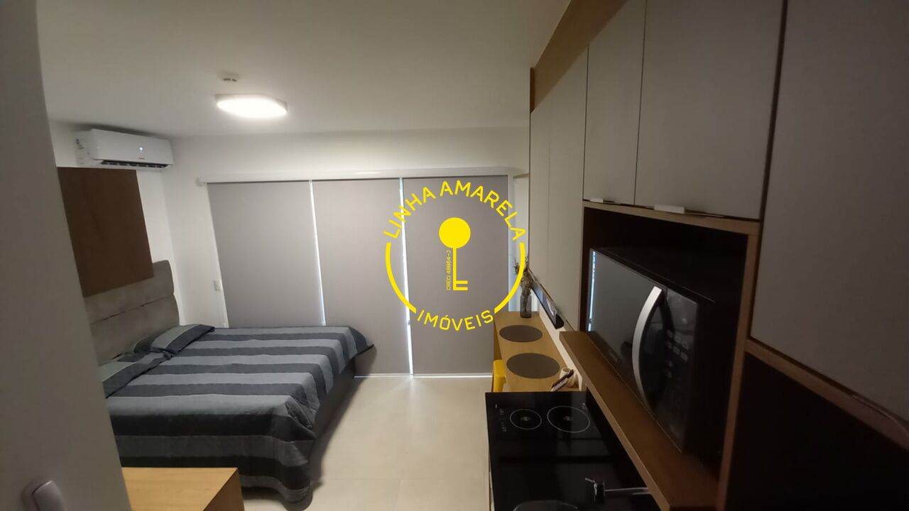 Foto 2 — Studio em Butantã