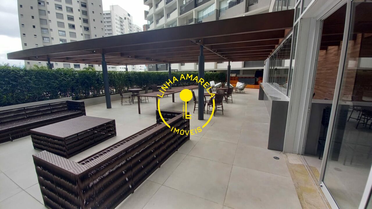 Foto 11 — Studio em Butantã