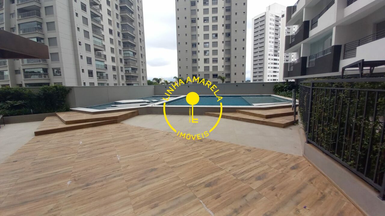 Foto 13 — Studio em Butantã