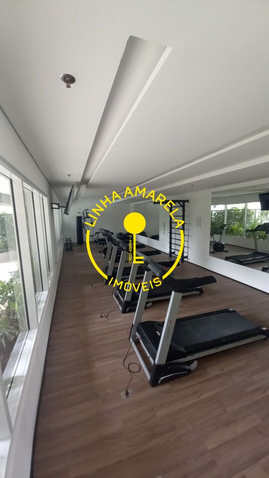 Foto 14 — Studio em Butantã