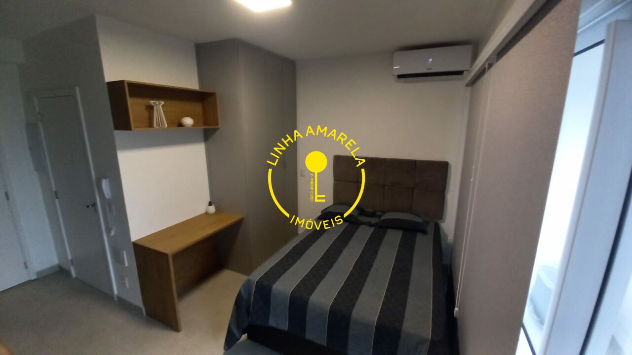 Foto 3 — Studio em Butantã