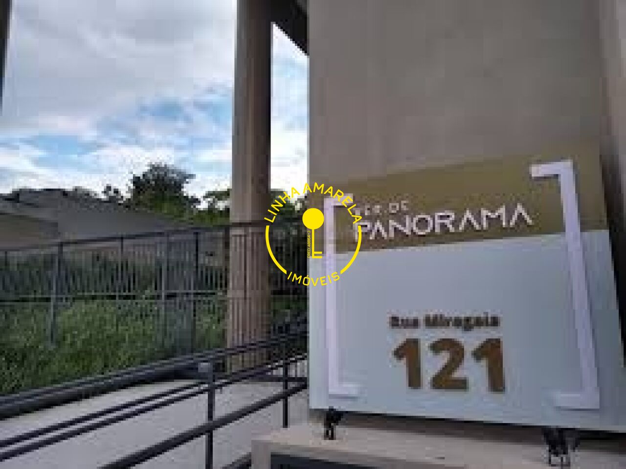 Foto 31 — Studio em Butantã