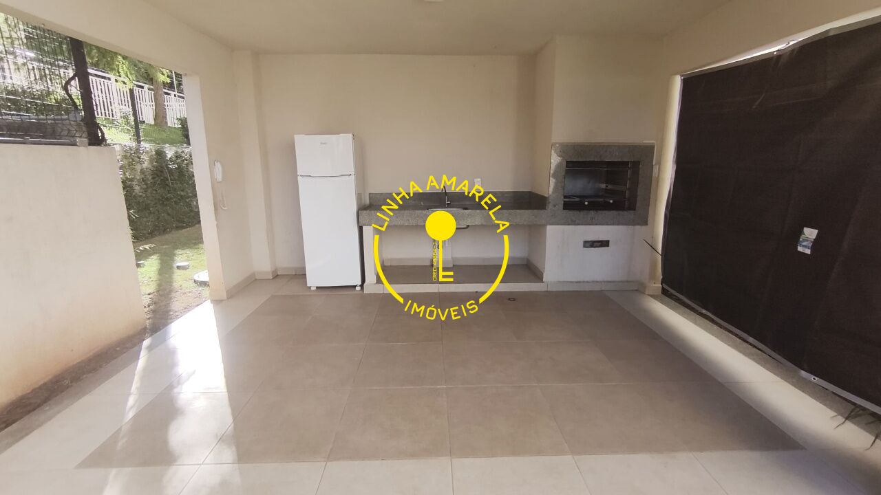 Foto 17 — Apartamento em Jardim Celeste